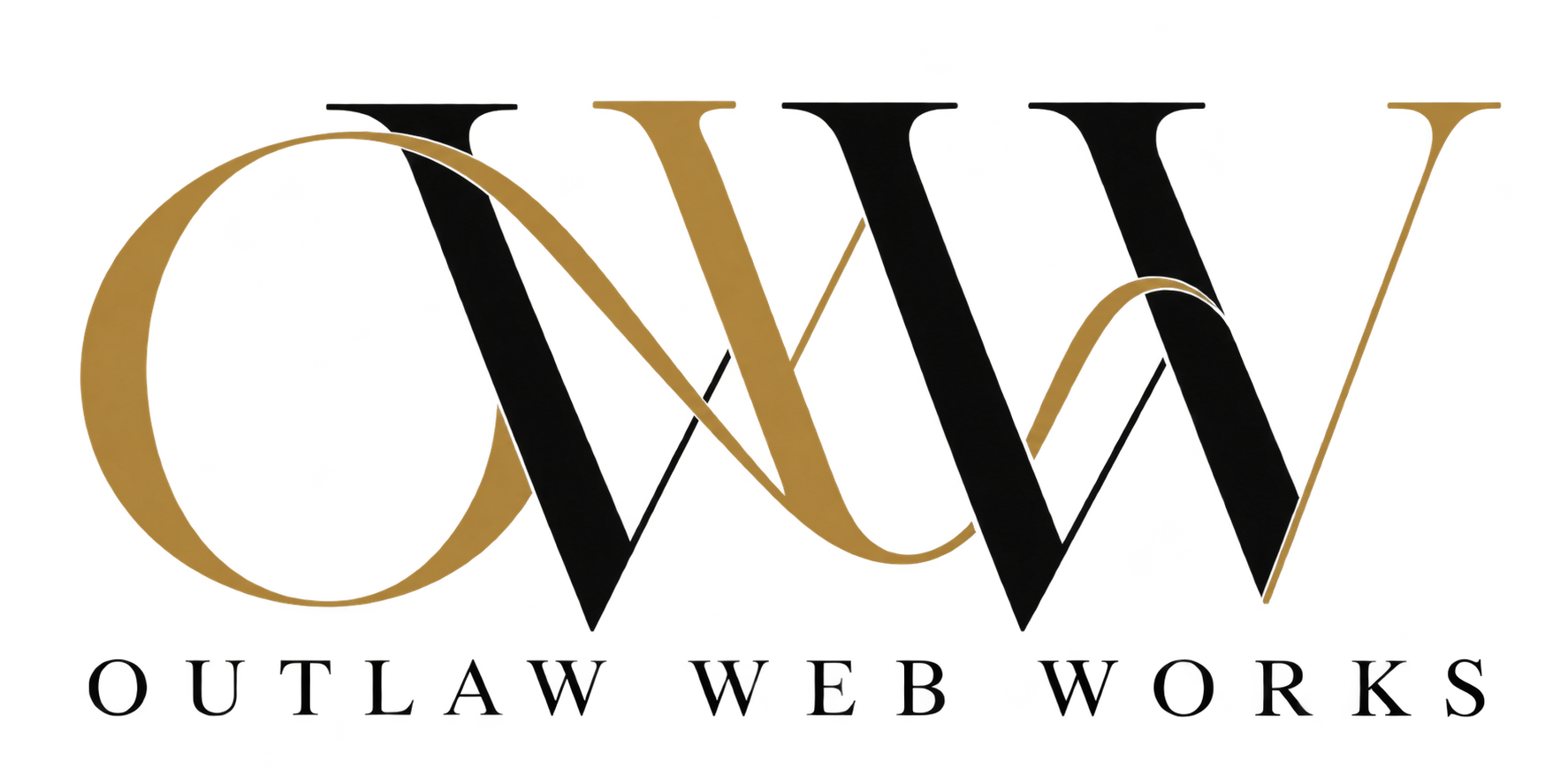 Outlaw Web Works
